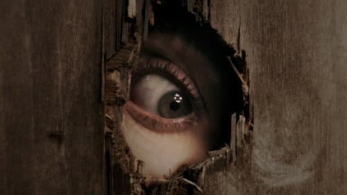 Backdrop do filme: The Mortuary Assistant