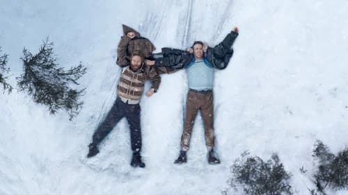 Backdrop do filme: Mayday