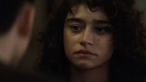 Backdrop do filme: Marty Supreme