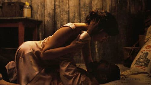 Backdrop do filme: Pecadores