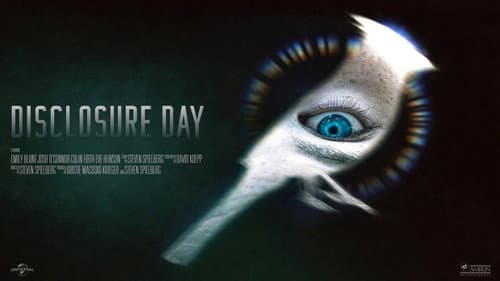 Backdrop do filme: Dia D
