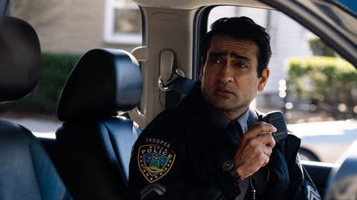 Backdrop do filme: Imperfeitamente Perfeita