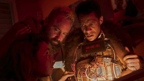 Backdrop do filme: Zero