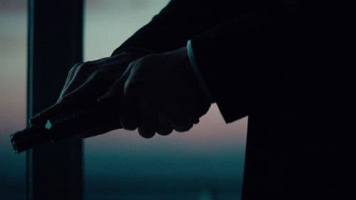 Backdrop do filme: Caminhos do Crime