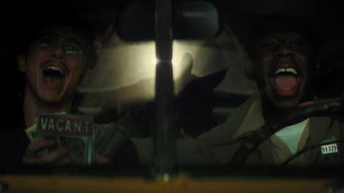 Backdrop do filme: Marty Supreme