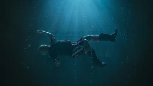 Backdrop do filme: Digger