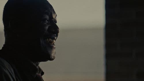 Backdrop do filme: Pecadores