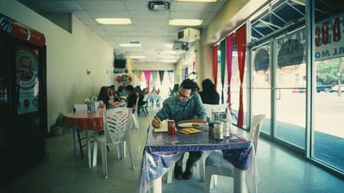 Backdrop do filme: Uma Batalha Após a Outra