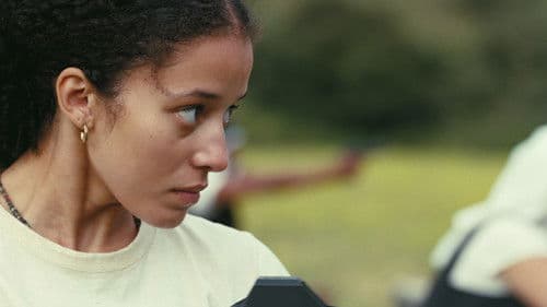 Backdrop do filme: Uma Batalha Após a Outra