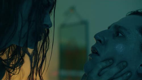 Backdrop do filme: The Crucifix: Blood of the Exorcist