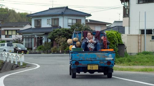 Backdrop do filme: Família de Aluguel