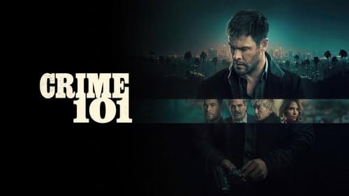 Backdrop do filme: Caminhos do Crime