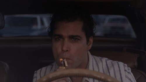 Backdrop do filme: Os Bons Companheiros