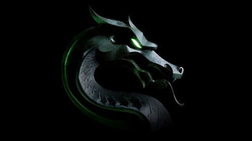 Backdrop do filme: Mortal Kombat 2