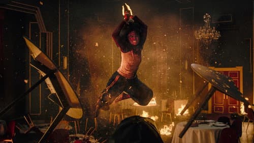 Backdrop do filme: Eles Vão te Matar