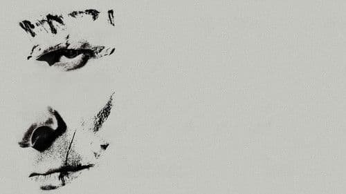 Backdrop do filme: A Noiva!