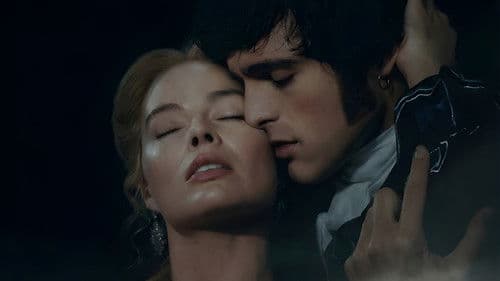 Backdrop do filme: “O Morro dos Ventos Uivantes”