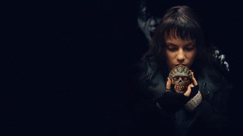 Backdrop do filme: O Som da Morte