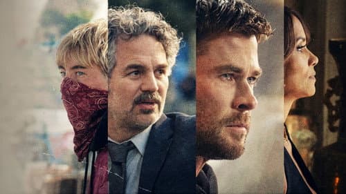 Backdrop do filme: Caminhos do Crime