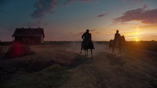 Backdrop do filme: Pecadores