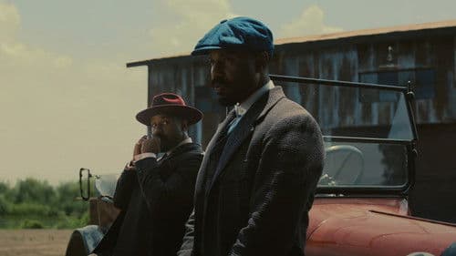 Backdrop do filme: Pecadores