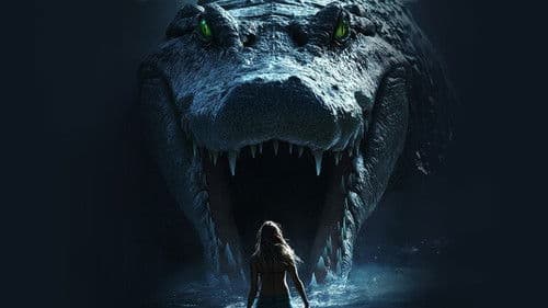 Backdrop do filme: 13 Dias no Lago da Morte