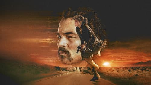 Backdrop do filme: Uma Batalha Após a Outra