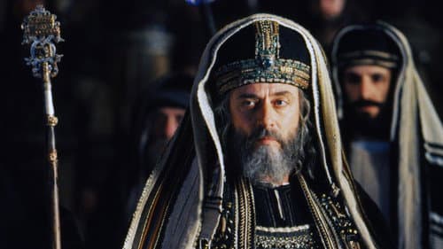 Backdrop do filme: A Paixão de Cristo