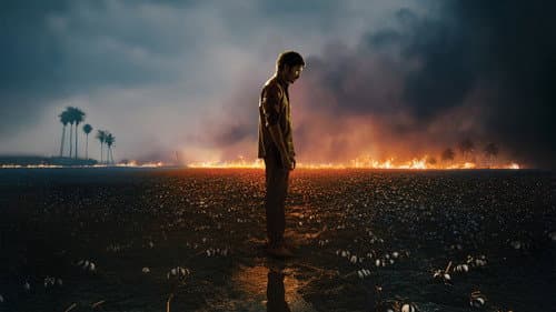 Backdrop do filme: கர
