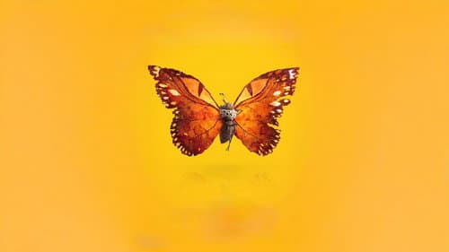 Backdrop do filme: Cara de Um, Focinho de Outro