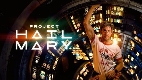 Backdrop do filme: Devoradores de Estrelas
