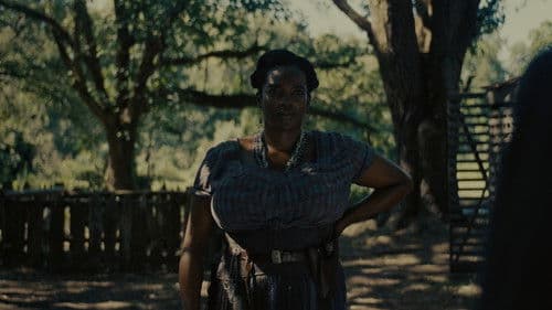 Backdrop do filme: Pecadores