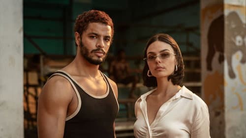Backdrop do filme: Corrida dos Bichos