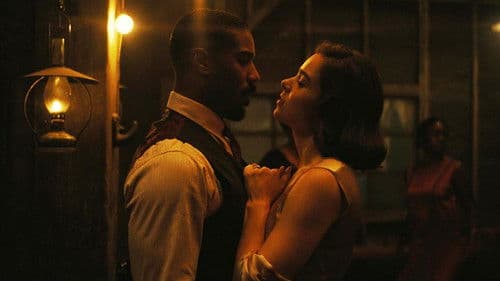 Backdrop do filme: Pecadores