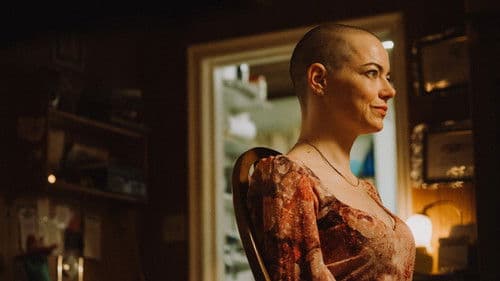 Backdrop do filme: Bugonia