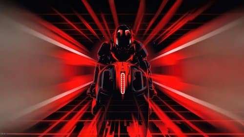Backdrop do filme: Tron: Ares