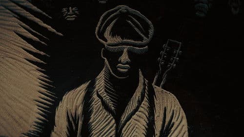 Backdrop do filme: Pecadores