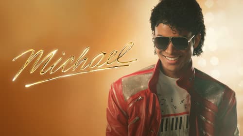 Backdrop do filme: Michael