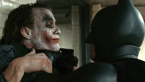 Backdrop do filme: Batman: O Cavaleiro das Trevas