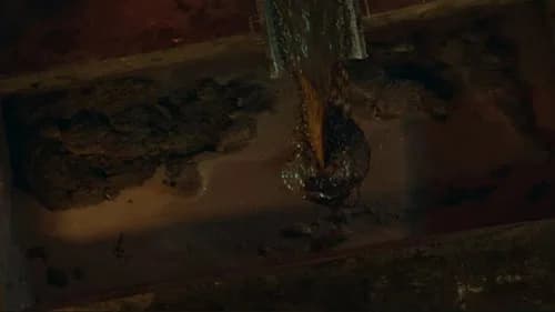 Backdrop do filme: Tumbal Proyek