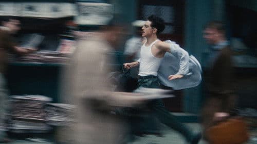 Backdrop do filme: Marty Supreme