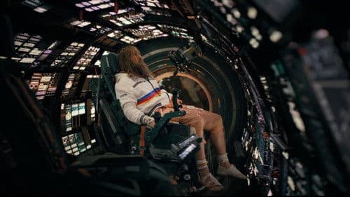 Backdrop do filme: Devoradores de Estrelas