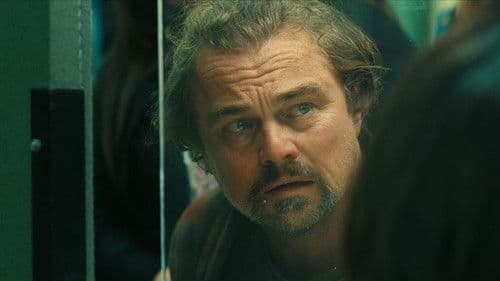 Backdrop do filme: Uma Batalha Após a Outra