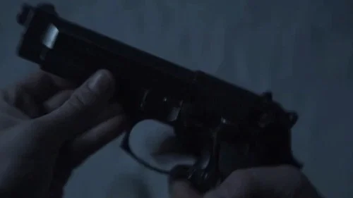 Backdrop do filme: Resident Evil