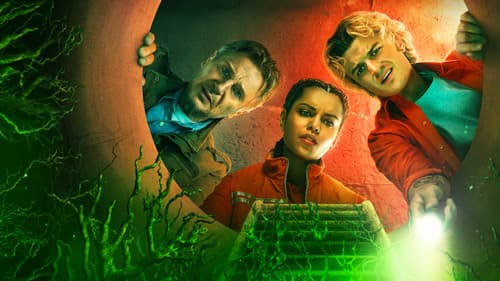 Backdrop do filme: Alerta Apocalipse