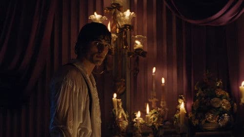 Backdrop do filme: “O Morro dos Ventos Uivantes”