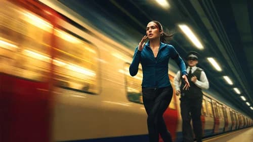 Backdrop do filme: Corrida Contra o Tempo