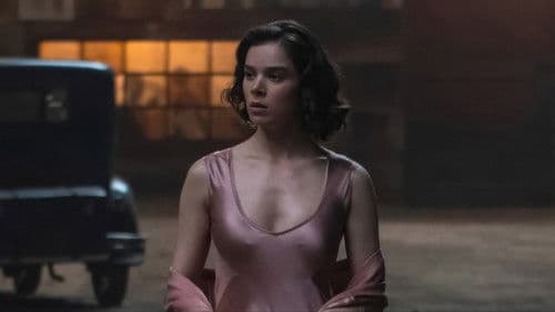 Backdrop do filme: Pecadores