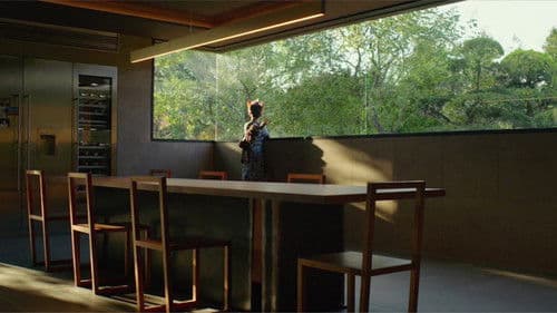 Backdrop do filme: Parasita