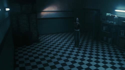 Backdrop do filme: The Mortuary Assistant